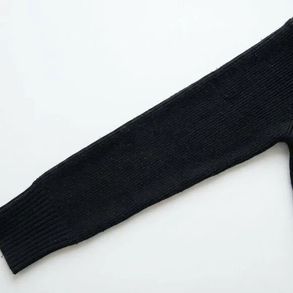 Falcon The Collection  Sweater - Picture 3 of 8